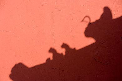 独立游戏《恶魔轮盘》发售仅一周多便卖出超过100万份